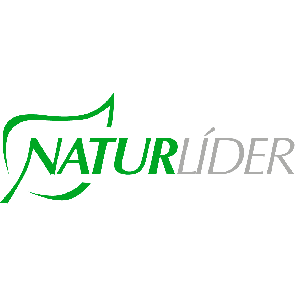 Logo_Naturli_der_usoweb_1
