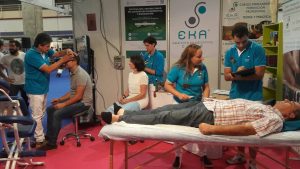 14441160_10206613230401812_7426213181868292441_n