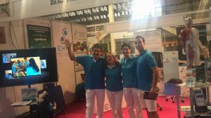 14484925_10206610232366863_6503726518982458540_n