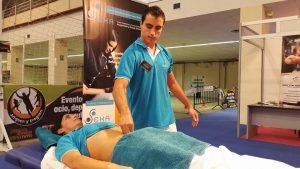 14492565_1121045014648246_6181012652562053035_n