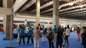 14516321_683020218529055_7683507137776497099_n