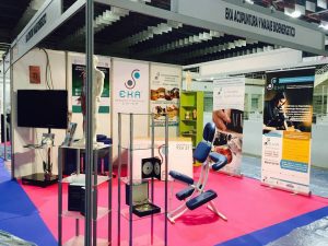 14572437_1121044764648271_1911865800573346136_n