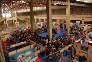 fecirsport-octubre-2016-074