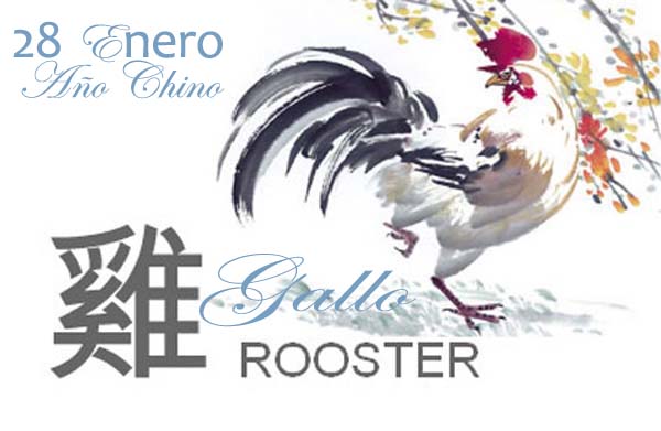 zodiac_rooster_002-copia