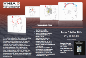 Captura de pantalla 2020-02-27 a las 18.07.35