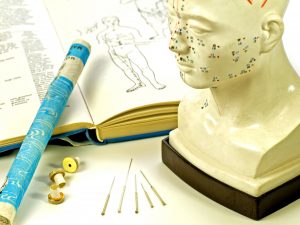 shutterstock_125085674