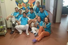 10352788_846003118819105_139037555497949535_n