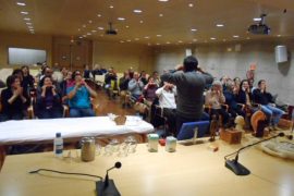 10423335_751270974958987_9211961934359944752_n