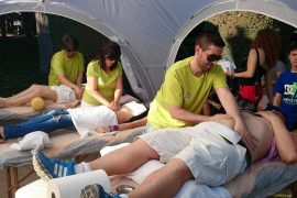 10446494_666306953452444_148872318190799966_n