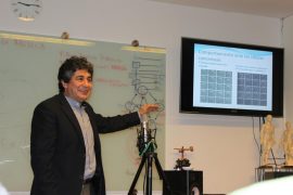 13138_421033157982772_453670990_n