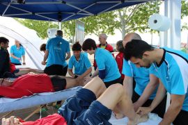 13232897_1018432321576183_9075440462997909514_n