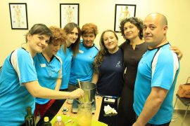 13407218_1037258536360228_445828007251960684_n