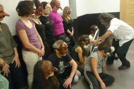 1656094_717456801673738_1293782671488792957_n