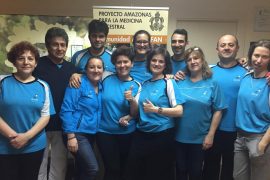 1923901_975452252540857_7631874758619283523_n