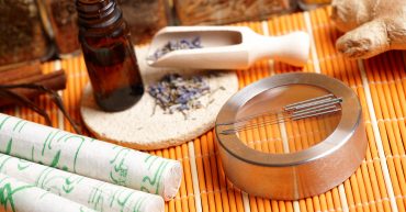 shutterstock_100539436-2