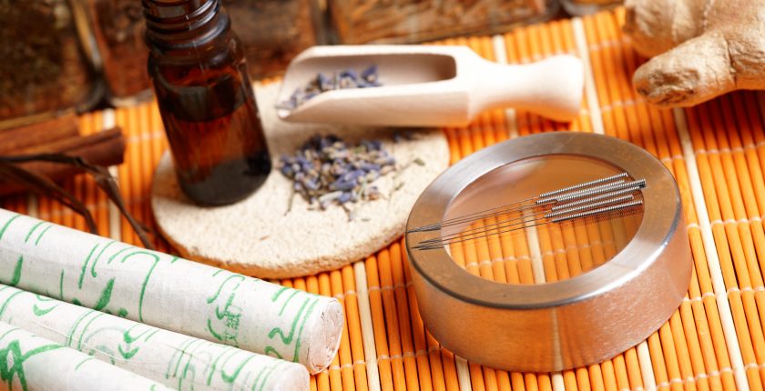 shutterstock_100539436-2