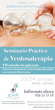 CARTEL VENTOSAS _ 2017 _ PRESENTACIÓN