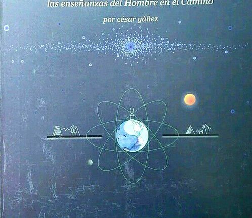 WhatsApp Image 2018-04-12 at 17.53.03