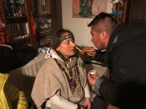 f83525c1-c89c-41a6-be00-06a676685a93