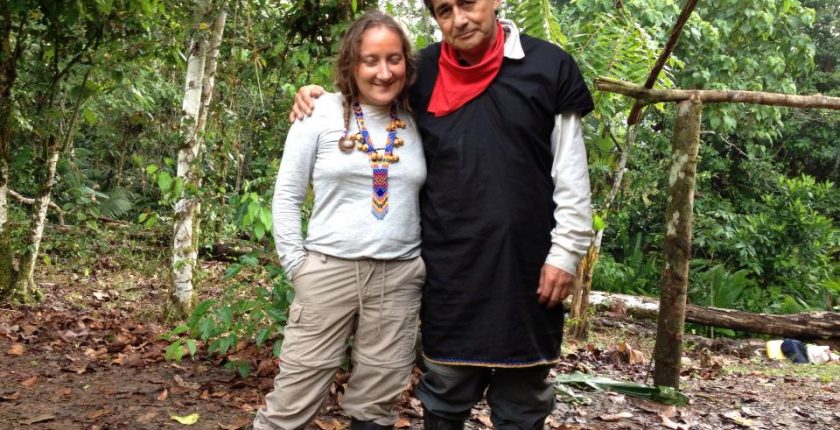 58512_441653279251147_45270362_n