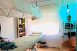 WhatsApp Image 2019-09-09 at 18.54.04