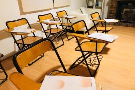 WhatsApp Image 2019-09-09 at 18.54.05