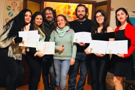 WhatsApp Image 2019-09-09 at 18.54.07