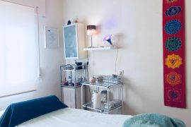 WhatsApp Image 2019-09-09 at 18.54.09