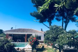 WhatsApp Image 2019-09-09 at 18.54.11-2