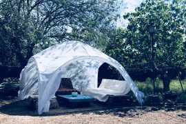 WhatsApp Image 2019-09-09 at 18.54.11