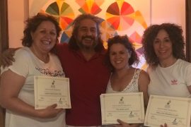 WhatsApp Image 2019-09-09 at 18.54.12-2