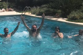 WhatsApp Image 2019-09-09 at 18.54.12