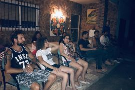 WhatsApp Image 2019-09-09 at 19.46.22-12