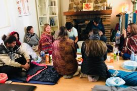 WhatsApp Image 2019-09-09 at 19.46.22-2