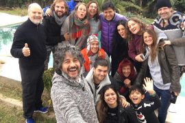 WhatsApp Image 2019-09-09 at 19.46.22-3