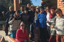 WhatsApp Image 2019-09-09 at 19.46.22-7