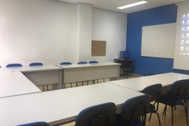 WhatsApp Image 2019-10-21 at 14.38.42