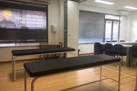 WhatsApp Image 2019-10-21 at 14.38.43