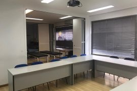 WhatsApp Image 2019-10-21 at 20.37.43-2