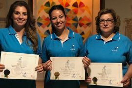 WhatsApp Image 2019-10-21 at 20.41.59-2