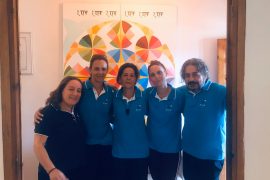 WhatsApp Image 2019-10-21 at 21.32.44