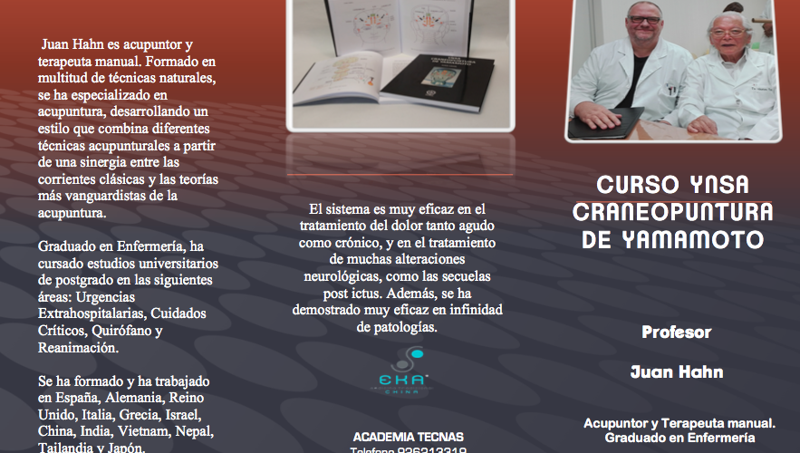 Captura de pantalla 2020-02-27 a las 18.07.21