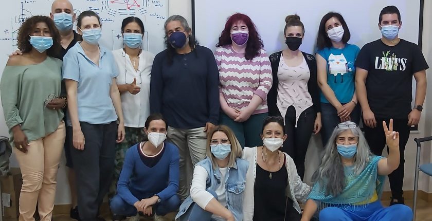 ddacc129-4cdc-4b9c-9c01-d7e987ede33e