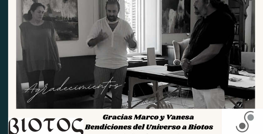 48562819-445B-461B-8CD0-FEF24F8BAB59